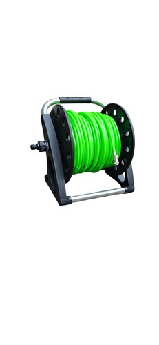 Claber aquapony hose - claber,
