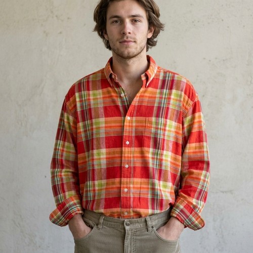 Ralph lauren mens blake shirt - ralph,