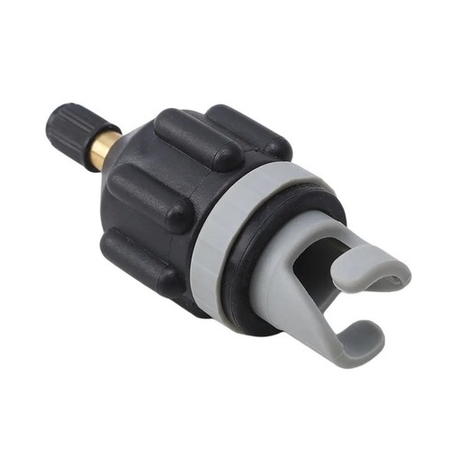 Sup electric pump - sup,
