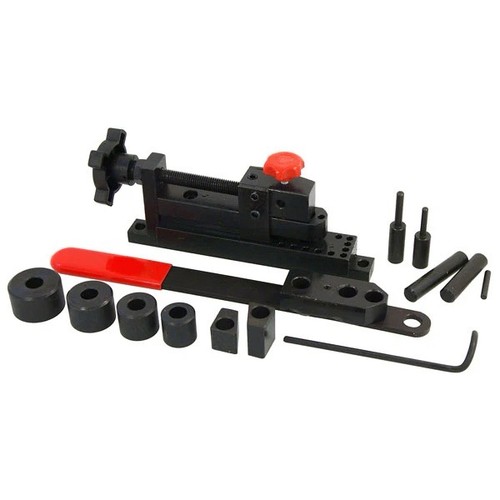 Mini universal bending - mini, tool