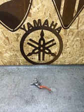 Ktm Exc 125 1998-1999 Clutch