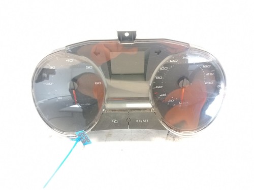 6j0920801ax dashboard 871474 - dashboard, /