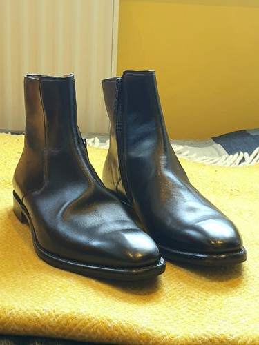 Joseph cheaney sons ankle - joseph, &