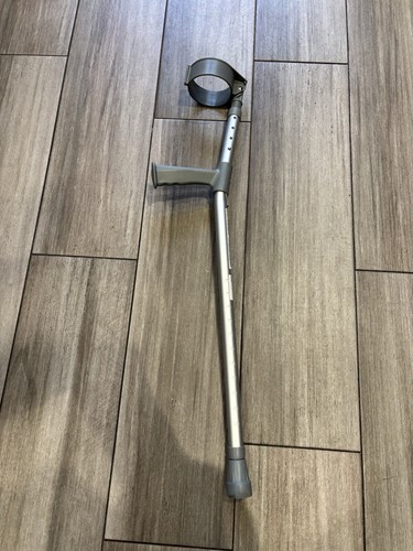 Sunrise double adjustable - sunrise,