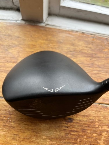 Ping g25 driver degree - driver,