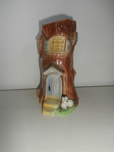 Vintage eastgate hornsea - 'eastgate',