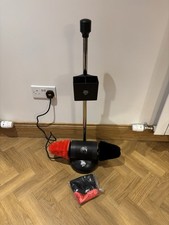 Dirt Devil Shoe  Polisher Machine - Never Used (not In original Box)