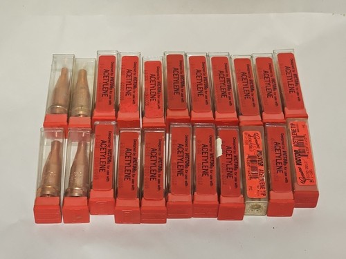 Lot victor style - lot, 22