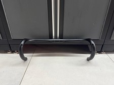 Gravel Handlebar - Most Jaguar