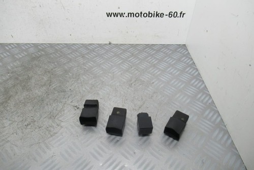Honda varadero 125 relay - 125,