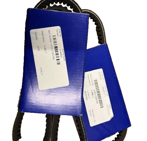 Volvo ecr25d ecr27d fan - ,