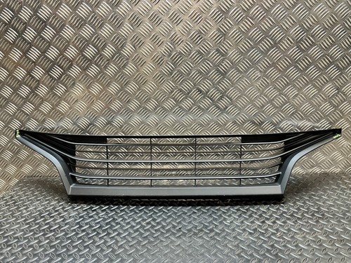 Genuine toyota yaris - yaris, front
