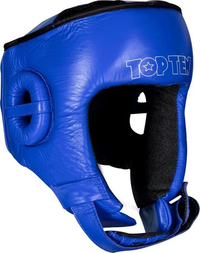 Top ten jarot muay thai - jarot,