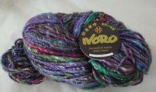 NORO Kogarashi x 100g Hank