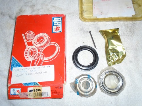 Opel commodore monza rekord - monza,,