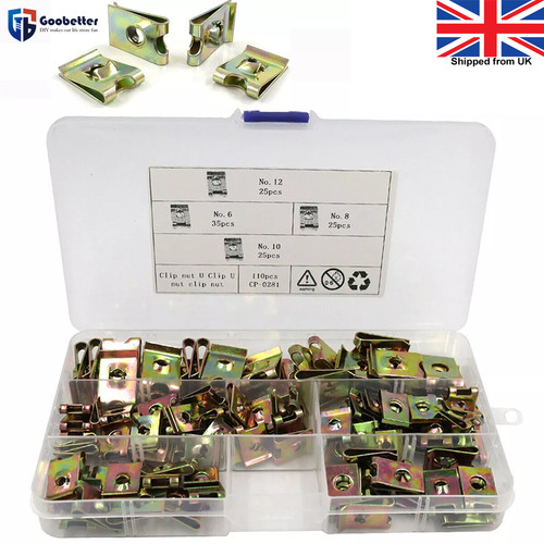 110pcs set assorted piece - 110pcs/set,