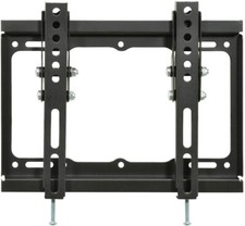 AV Link Tilting Wall Bracket