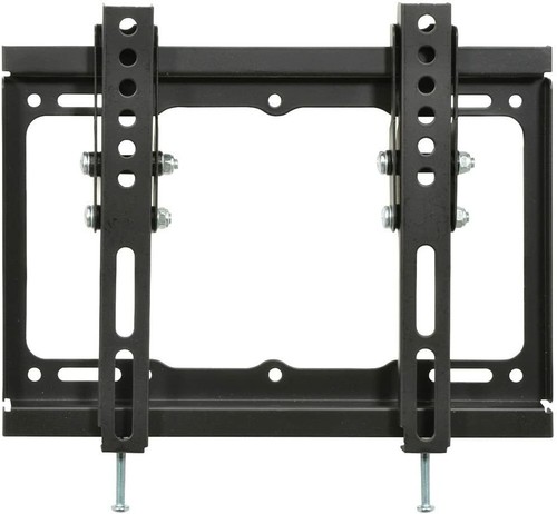 Link tilting wall - wall, bracket