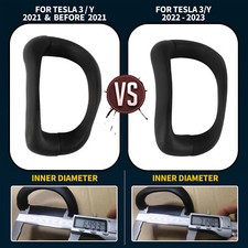 Autopilot Assisted Steering