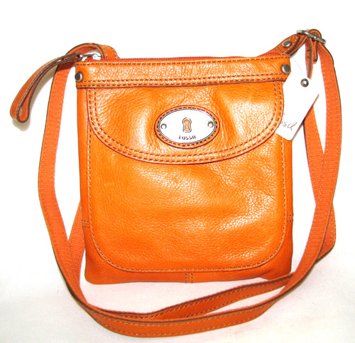 New fossil maddox - fossil,