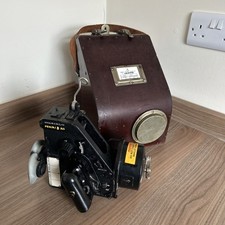 World War Two Vintage Aircraft