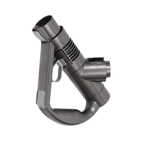 Cylinder handle 917276 - handle, 917276-01