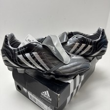 NEW 2007 ADIDAS PREDATOR