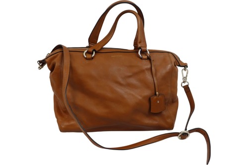 Karen millen satchel leather - karen,