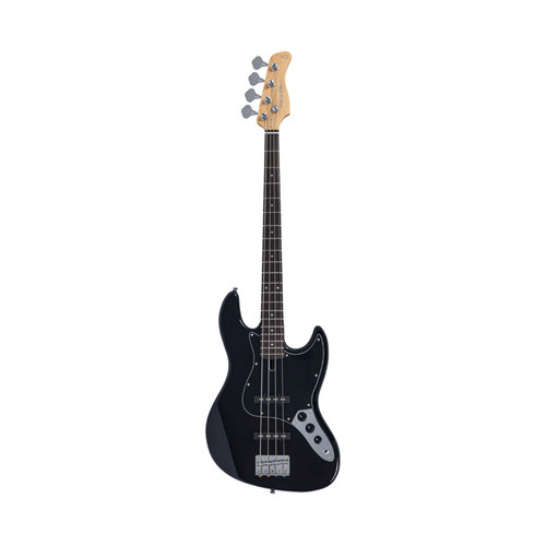 Sire marcus miller electric - sire,