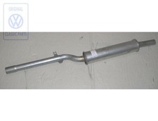 Vag Pre Dampers Golf Mk1 Caddy