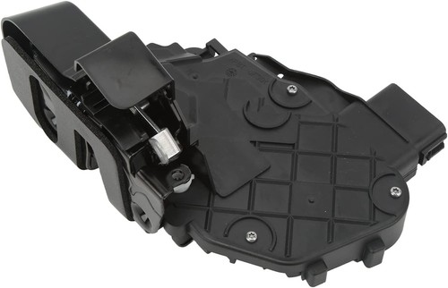 Door lock actuator - actuator, right
