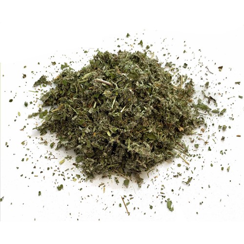 Damiana marshmallow - /, /