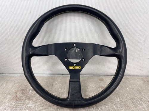 Momo veloce racing steering - momo,