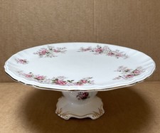 Royal Albert Lavender Rose