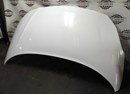 2015 vauxhall corsa mk4 - 2015,