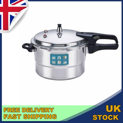 Litre home dual handle - home,