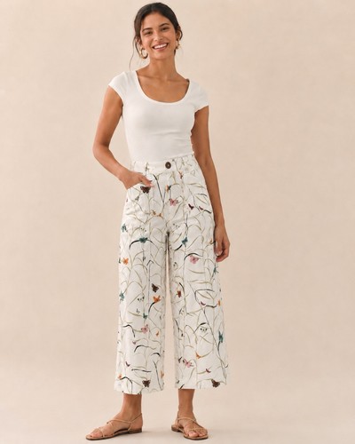 Anthropologie maeve colette - anthropologie,