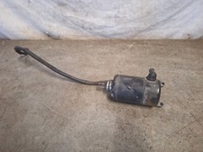 Yamaha Fazer 600 FZS 5DM -