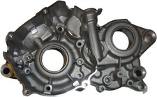 Yamaha Genuine Blaster YFS200