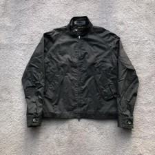 Louis Vuitton Technical