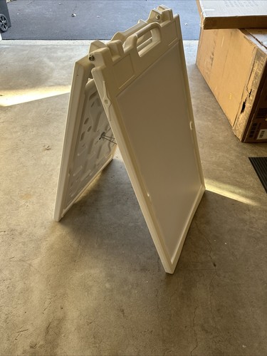 Frame 24x36 aframe - 24x36,