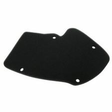 Air Filter In Sponge Aprilia