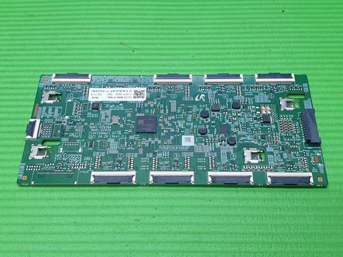 Inverter board for samsung - board,
