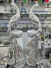 Italian GOLD SILVER Two