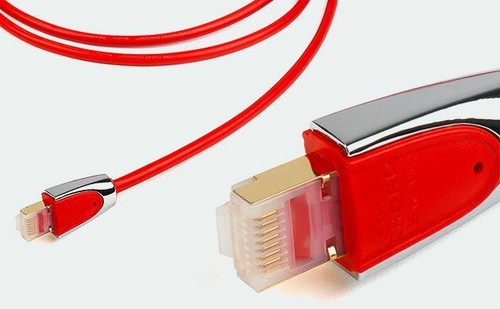 Chord shawline streaming - chord,