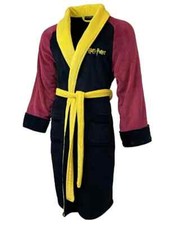 Gryffindor Harry Potter