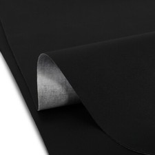 Seat Cover Tourtecs Honda