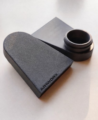 Camper van air vent made - camper,