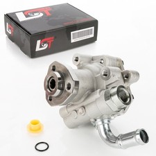 Hydraulic Pump Power Steering Pump for Audi A3 1.9 TDI S3 Quattro 8L1