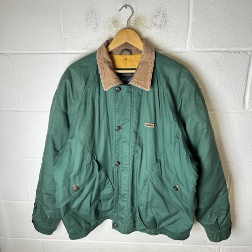 Vintage paul shark jacket - vintage, &